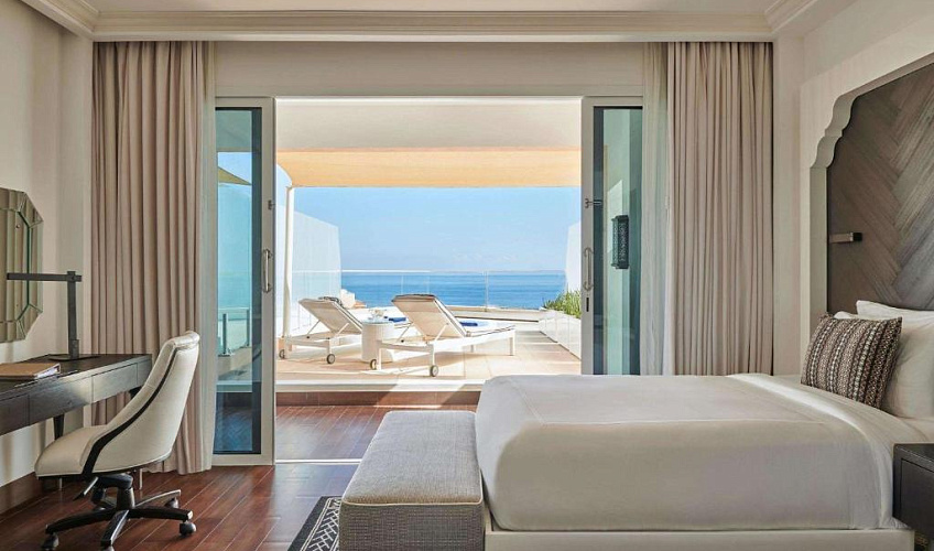 Картинка - 2