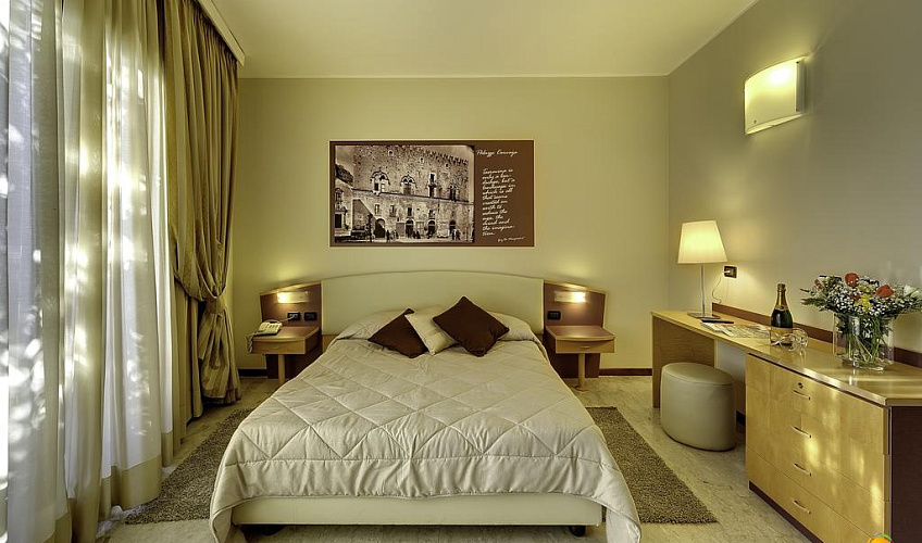 Картинка - 8