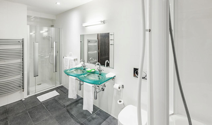 Картинка - 2