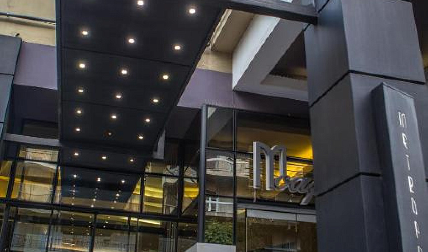 Картинка - 1