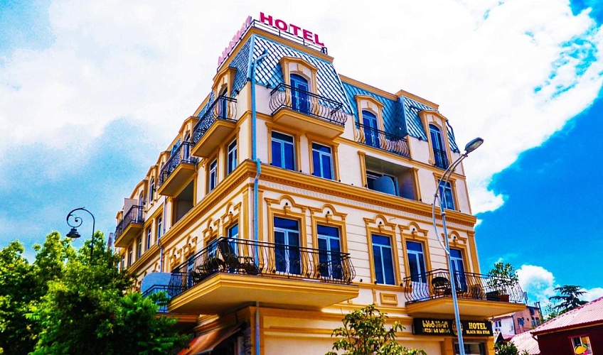 Картинка - 1