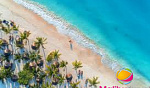 Картинка - 16