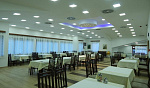 Картинка - 4