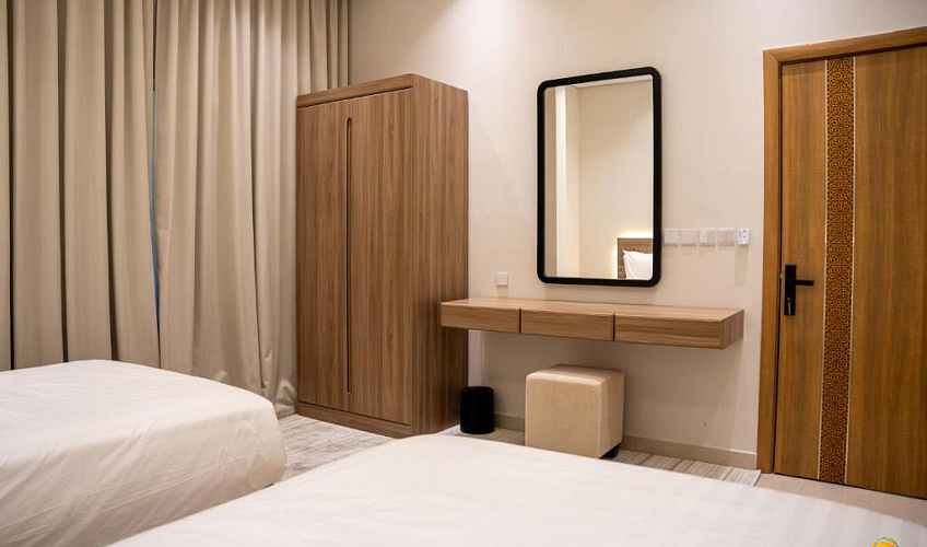 Картинка - 4