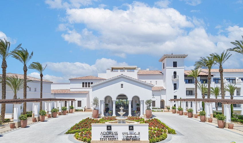 Картинка - 1