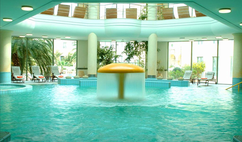 Картинка - 4