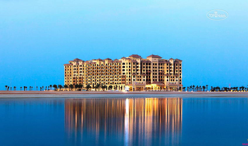 Картинка - 14