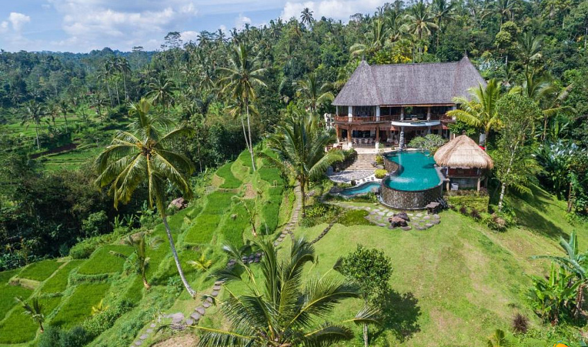 Картинка - 1