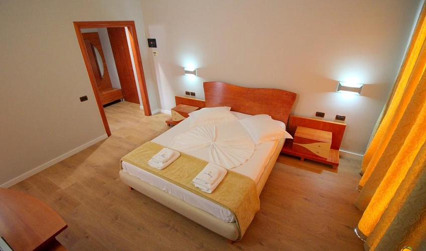 Картинка - 25