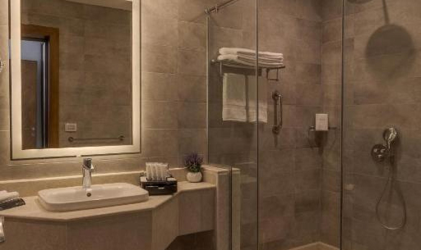 Картинка - 32