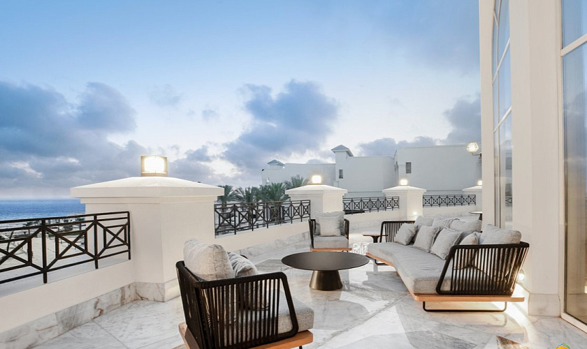 Картинка - 29