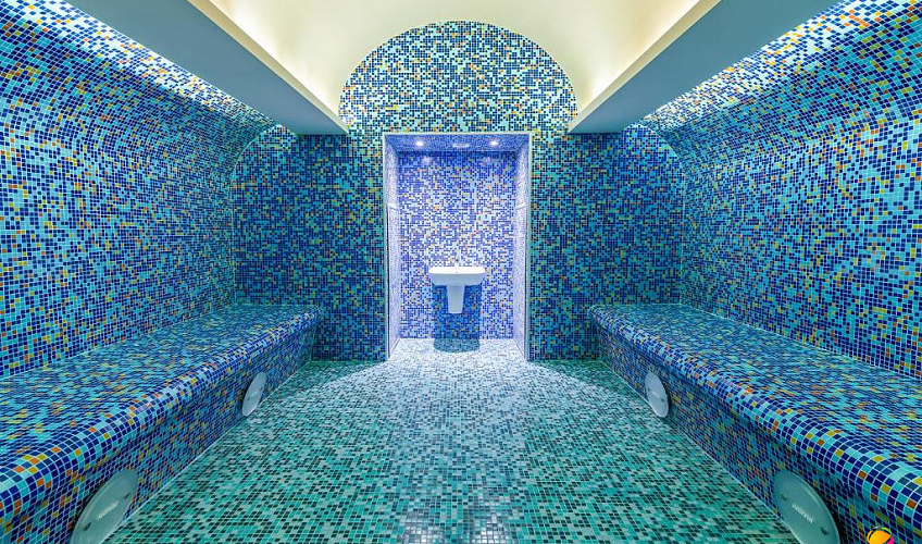 Картинка - 9