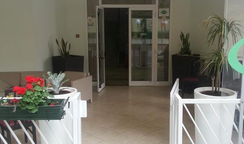 Картинка - 4