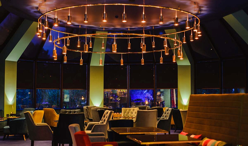 Картинка - 9