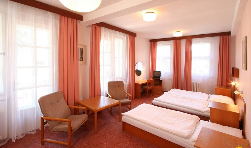 Картинка - 2