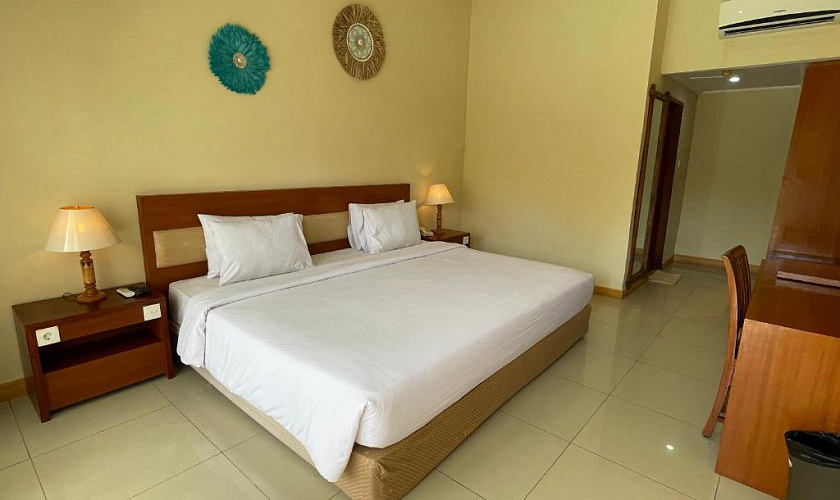 Картинка - 7