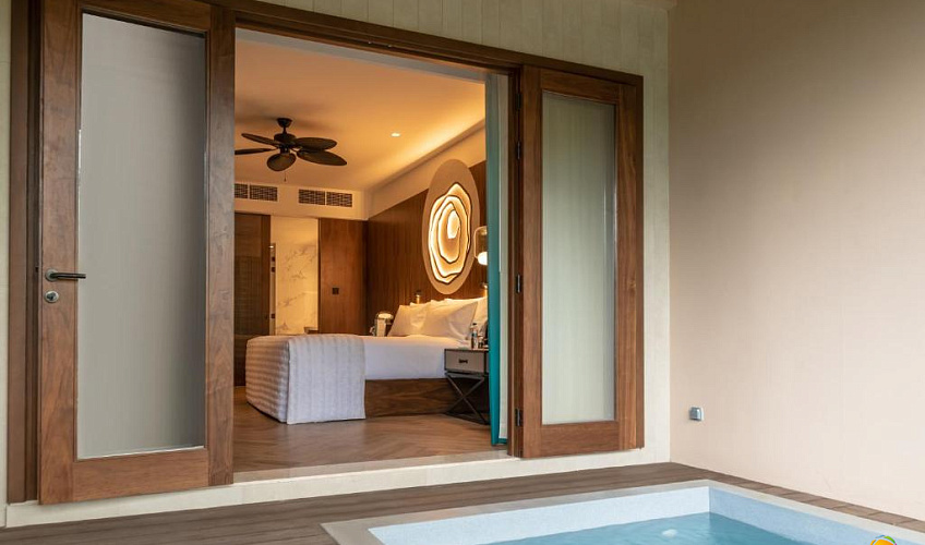 Картинка - 8