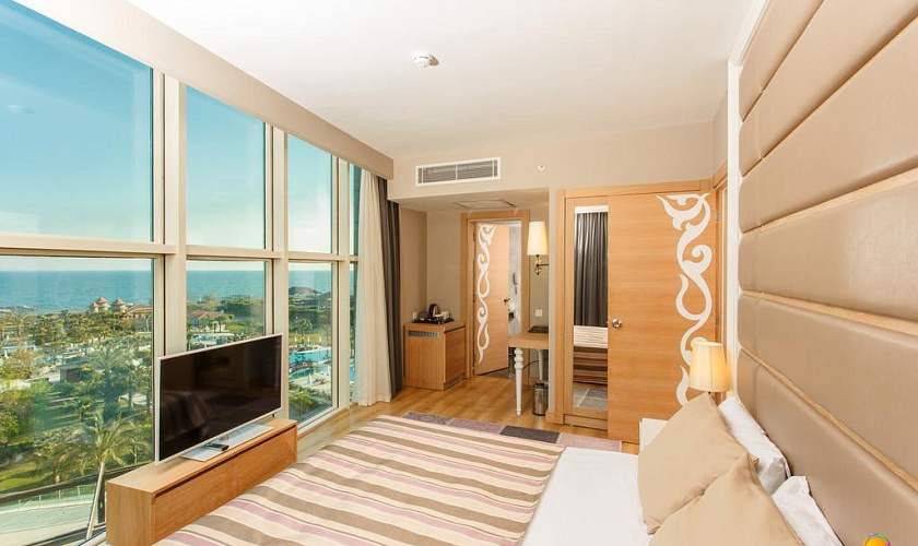 Картинка - 14