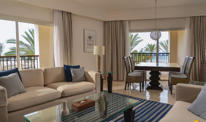 Картинка - 11