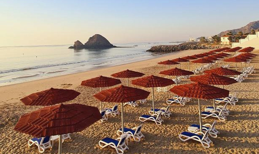 Картинка - 9