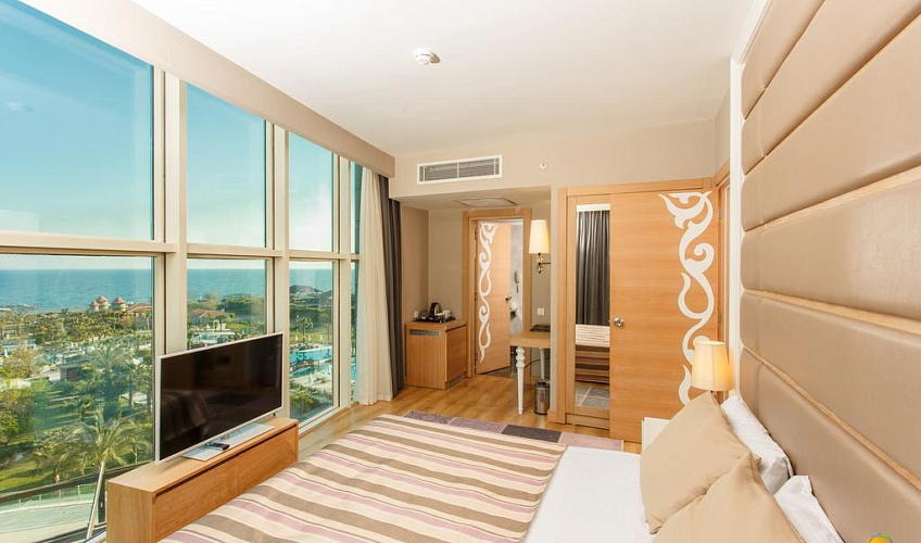 Картинка - 14