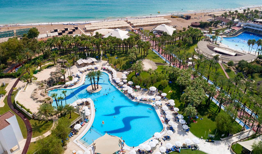 Картинка - 2