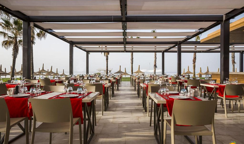 Картинка - 17