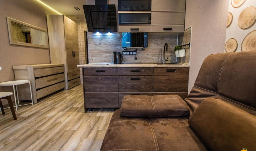 Картинка - 28