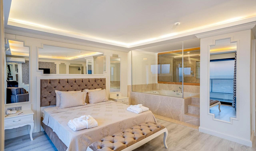 Картинка - 7