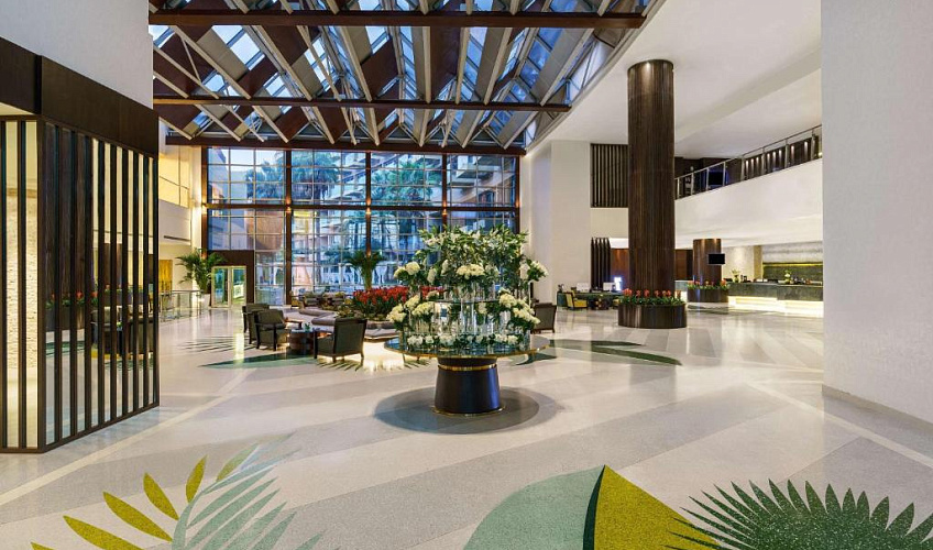 Картинка - 5