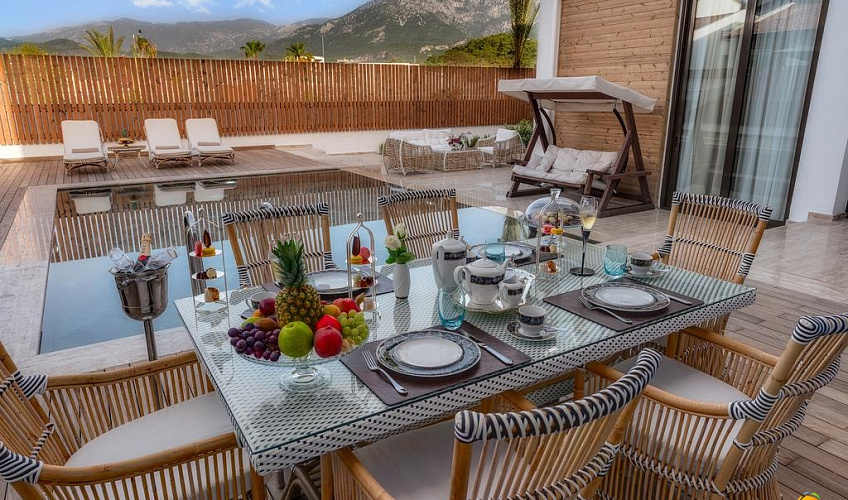 Картинка - 19