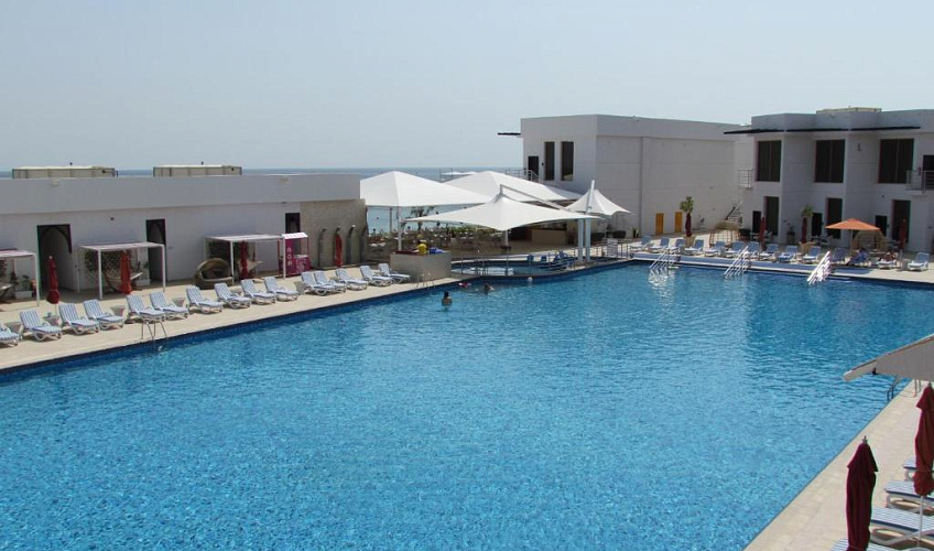 Картинка - 11