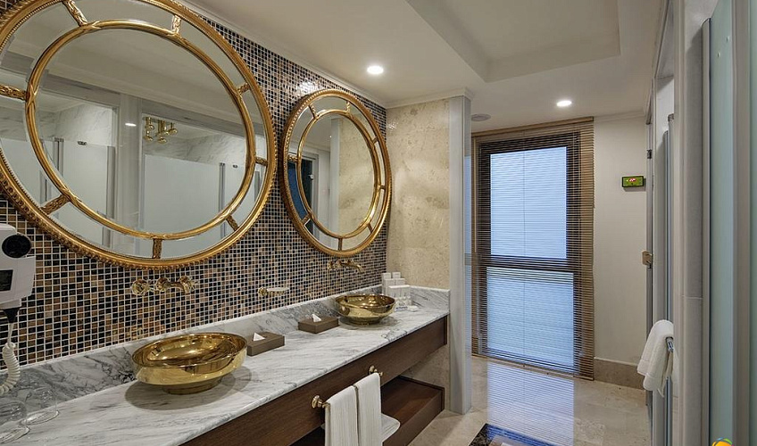 Картинка - 16