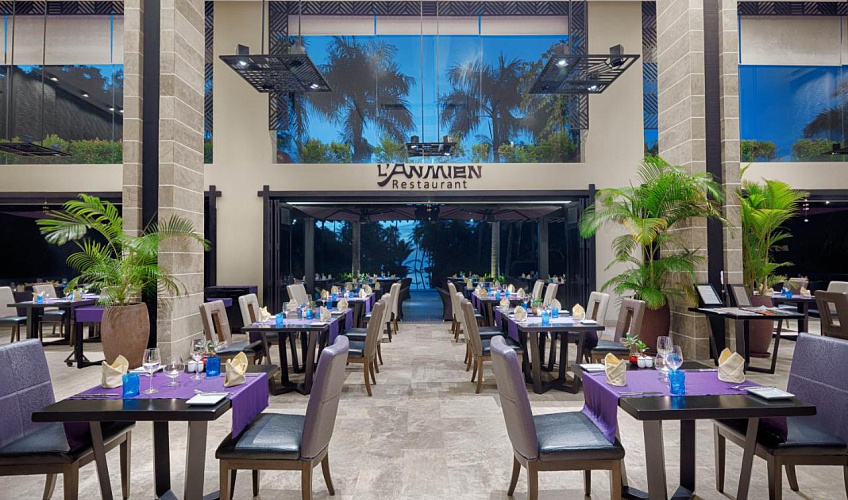 Картинка - 15