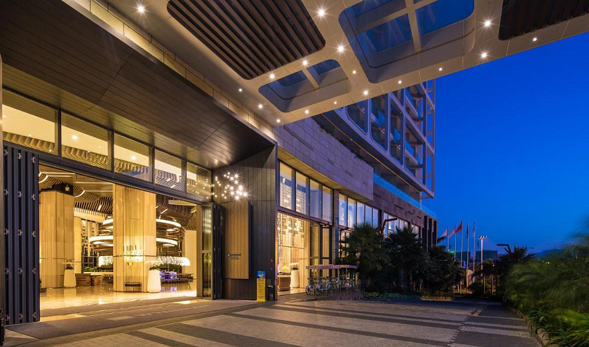 Картинка - 8