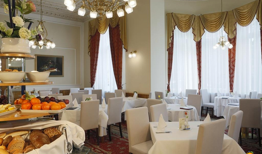 Картинка - 4