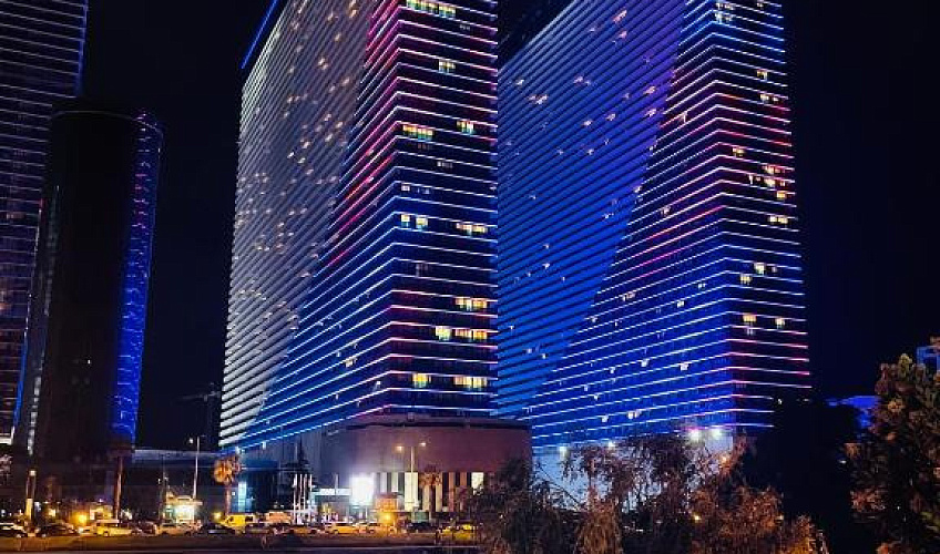 Картинка - 1