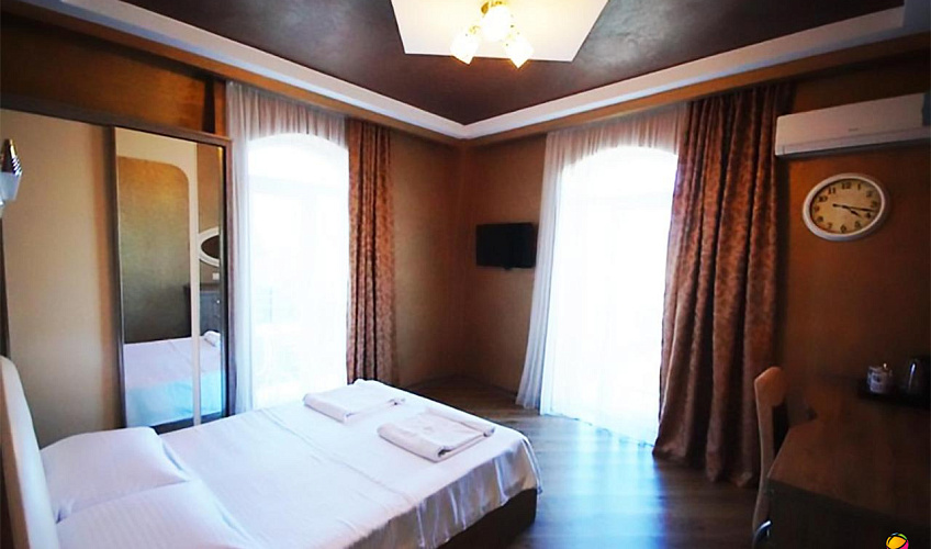 Картинка - 7