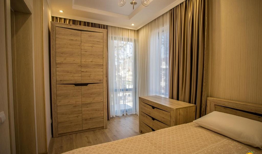 Картинка - 40