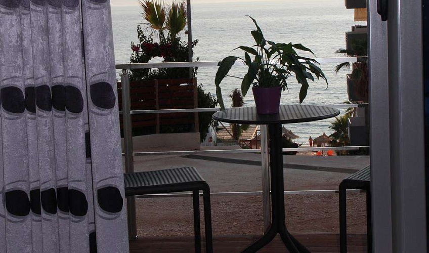 Картинка - 2