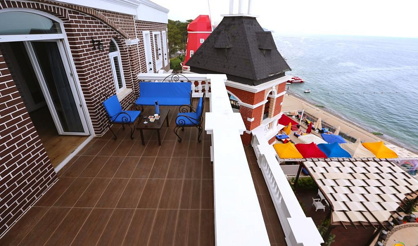 Картинка - 2