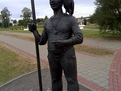 Картинка - 5