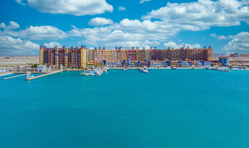 Картинка - 7