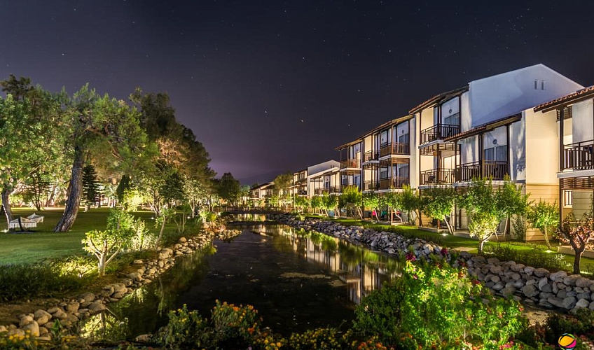 Картинка - 16