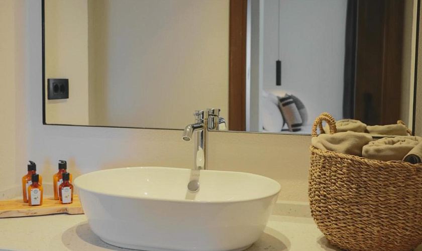 Картинка - 6