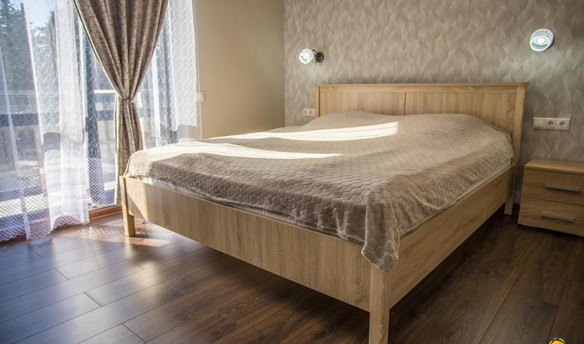 Картинка - 9