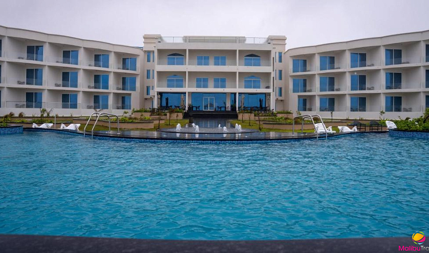 Картинка - 1