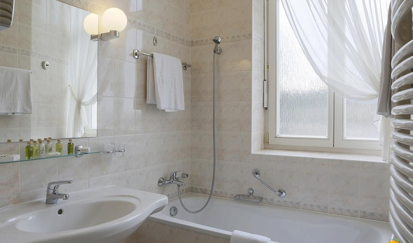 Картинка - 5