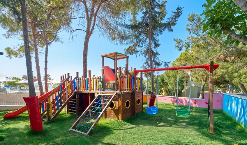 Картинка - 43