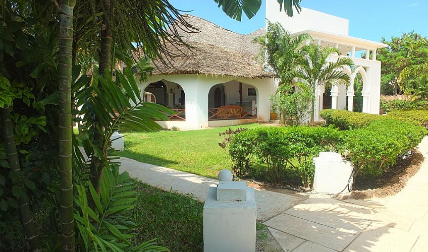 Картинка - 2